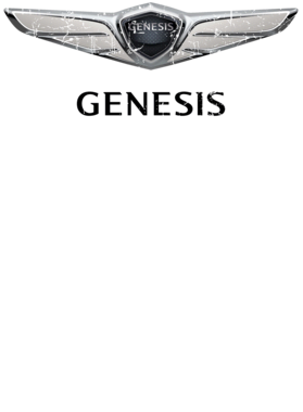 https://s3.us-west-1.wasabisys.com/ecart-content/dessertcravingtees.com/overlays/395/856/39585698.png img