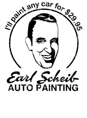 https://s3.us-west-1.wasabisys.com/ecart-content/dessertcravingtees.com/overlays/395/857/39585710.png img