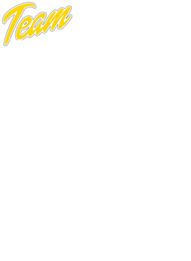 https://s3.us-west-1.wasabisys.com/ecart-content/dessertcravingtees.com/overlays/395/857/39585722.png img