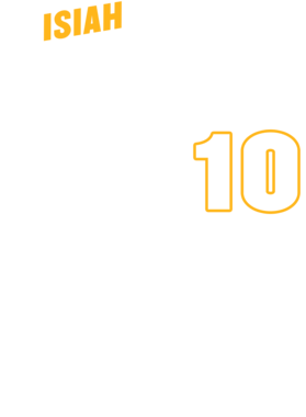 https://s3.us-west-1.wasabisys.com/ecart-content/dessertcravingtees.com/overlays/395/857/39585724.png img