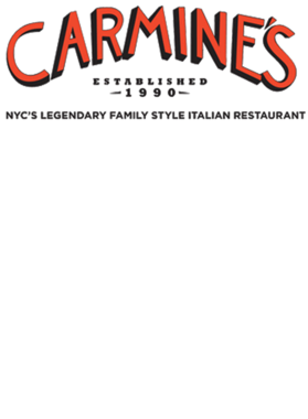 https://s3.us-west-1.wasabisys.com/ecart-content/dessertcravingtees.com/overlays/395/857/39585726.png img