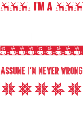 https://s3.us-west-1.wasabisys.com/ecart-content/dessertcravingtees.com/overlays/395/857/39585727.png img