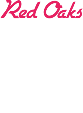 https://s3.us-west-1.wasabisys.com/ecart-content/dessertcravingtees.com/overlays/395/857/39585732.png img