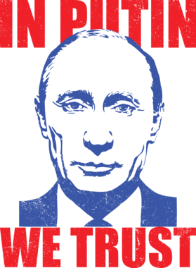 https://s3.us-west-1.wasabisys.com/ecart-content/dessertcravingtees.com/overlays/395/857/39585738.png img