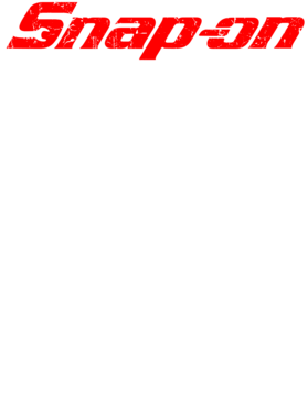 https://s3.us-west-1.wasabisys.com/ecart-content/dessertcravingtees.com/overlays/395/857/39585740.png img