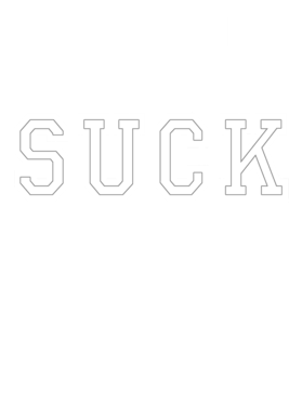 https://s3.us-west-1.wasabisys.com/ecart-content/dessertcravingtees.com/overlays/395/857/39585744.png img