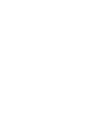 https://s3.us-west-1.wasabisys.com/ecart-content/dessertcravingtees.com/overlays/395/857/39585771.png img
