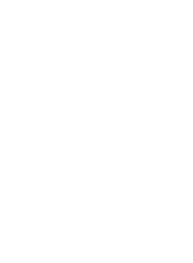 https://s3.us-west-1.wasabisys.com/ecart-content/dessertcravingtees.com/overlays/395/857/39585775.png img