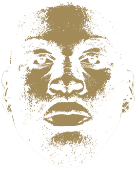 https://s3.us-west-1.wasabisys.com/ecart-content/dessertcravingtees.com/overlays/395/857/39585779.png img