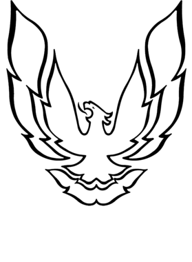https://s3.us-west-1.wasabisys.com/ecart-content/dessertcravingtees.com/overlays/395/857/39585783.png img