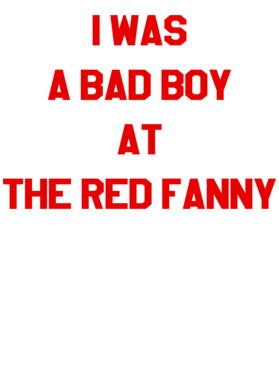 https://s3.us-west-1.wasabisys.com/ecart-content/dessertcravingtees.com/overlays/395/857/39585798.png img