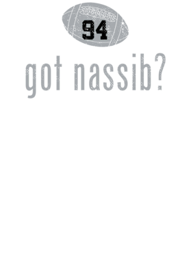 https://s3.us-west-1.wasabisys.com/ecart-content/dessertcravingtees.com/overlays/395/858/39585800.png img