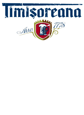 https://s3.us-west-1.wasabisys.com/ecart-content/dessertcravingtees.com/overlays/395/858/39585810.png img