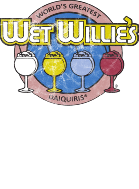 https://s3.us-west-1.wasabisys.com/ecart-content/dessertcravingtees.com/overlays/395/858/39585812.png img