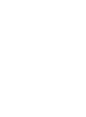 https://s3.us-west-1.wasabisys.com/ecart-content/dessertcravingtees.com/overlays/395/858/39585814.png img