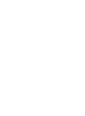 https://s3.us-west-1.wasabisys.com/ecart-content/dessertcravingtees.com/overlays/395/858/39585818.png img