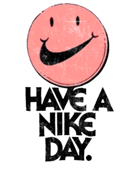 https://s3.us-west-1.wasabisys.com/ecart-content/dessertcravingtees.com/overlays/395/858/39585820.png img