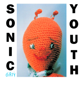 https://s3.us-west-1.wasabisys.com/ecart-content/dessertcravingtees.com/overlays/395/858/39585822.png img