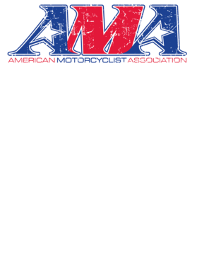 https://s3.us-west-1.wasabisys.com/ecart-content/dessertcravingtees.com/overlays/395/858/39585824.png img