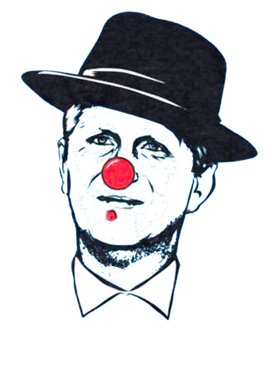 https://s3.us-west-1.wasabisys.com/ecart-content/dessertcravingtees.com/overlays/395/858/39585826.png img