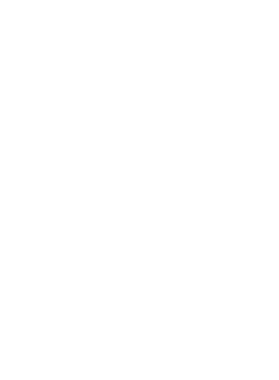 https://s3.us-west-1.wasabisys.com/ecart-content/dessertcravingtees.com/overlays/395/858/39585828.png img
