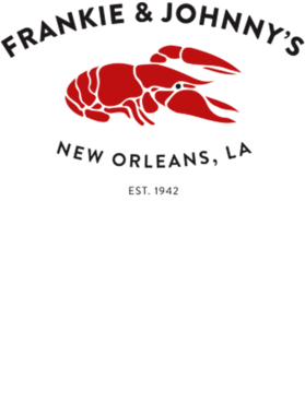 https://s3.us-west-1.wasabisys.com/ecart-content/dessertcravingtees.com/overlays/395/858/39585834.png img