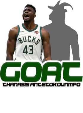 https://s3.us-west-1.wasabisys.com/ecart-content/dessertcravingtees.com/overlays/395/858/39585837.png img