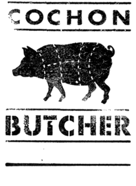 https://s3.us-west-1.wasabisys.com/ecart-content/dessertcravingtees.com/overlays/395/858/39585838.png img