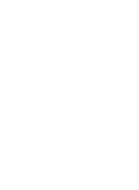 https://s3.us-west-1.wasabisys.com/ecart-content/dessertcravingtees.com/overlays/395/858/39585842.png img