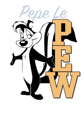 https://s3.us-west-1.wasabisys.com/ecart-content/dessertcravingtees.com/overlays/395/858/39585847.png img