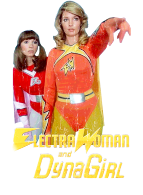 https://s3.us-west-1.wasabisys.com/ecart-content/dessertcravingtees.com/overlays/395/858/39585856.png img