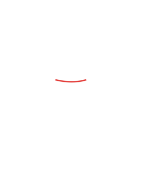 https://s3.us-west-1.wasabisys.com/ecart-content/dessertcravingtees.com/overlays/395/858/39585860.png img