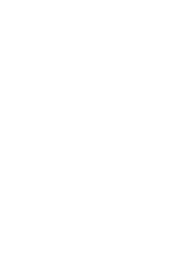 https://s3.us-west-1.wasabisys.com/ecart-content/dessertcravingtees.com/overlays/395/858/39585869.png img