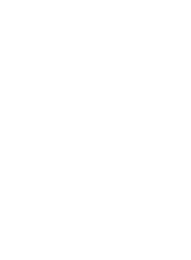https://s3.us-west-1.wasabisys.com/ecart-content/dessertcravingtees.com/overlays/395/858/39585879.png img
