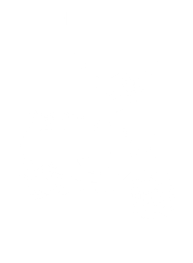 https://s3.us-west-1.wasabisys.com/ecart-content/dessertcravingtees.com/overlays/395/859/39585908.png img