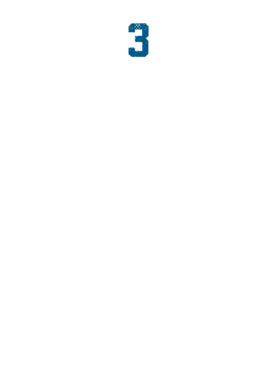 https://s3.us-west-1.wasabisys.com/ecart-content/dessertcravingtees.com/overlays/395/859/39585920.png img