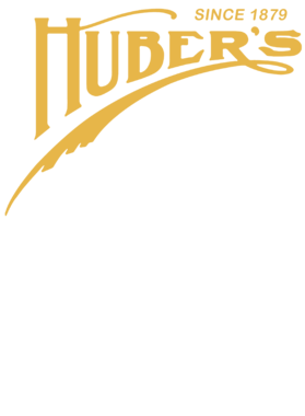 https://s3.us-west-1.wasabisys.com/ecart-content/dessertcravingtees.com/overlays/395/859/39585922.png img