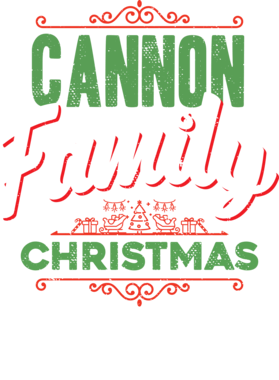 https://s3.us-west-1.wasabisys.com/ecart-content/dessertcravingtees.com/overlays/395/859/39585939.png img