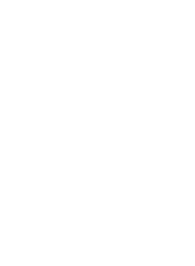 https://s3.us-west-1.wasabisys.com/ecart-content/dessertcravingtees.com/overlays/395/859/39585968.png img