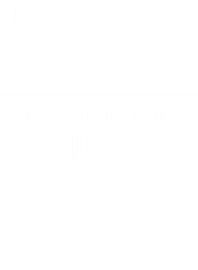 https://s3.us-west-1.wasabisys.com/ecart-content/dessertcravingtees.com/overlays/395/859/39585975.png img