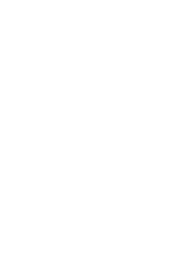 https://s3.us-west-1.wasabisys.com/ecart-content/dessertcravingtees.com/overlays/395/859/39585982.png img