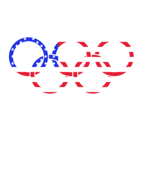 https://s3.us-west-1.wasabisys.com/ecart-content/dessertcravingtees.com/overlays/395/860/39586002.png img