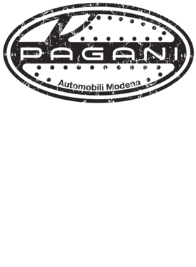 https://s3.us-west-1.wasabisys.com/ecart-content/dessertcravingtees.com/overlays/395/860/39586004.png img