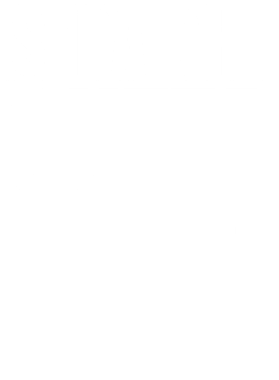 https://s3.us-west-1.wasabisys.com/ecart-content/dessertcravingtees.com/overlays/395/860/39586024.png img