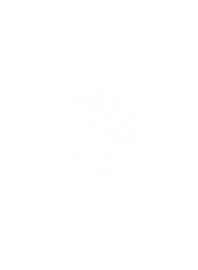 https://s3.us-west-1.wasabisys.com/ecart-content/dessertcravingtees.com/overlays/395/860/39586036.png img