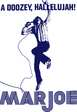 https://s3.us-west-1.wasabisys.com/ecart-content/dessertcravingtees.com/overlays/395/860/39586040.png img