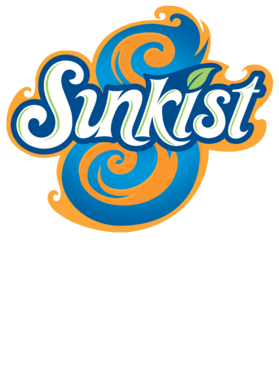 https://s3.us-west-1.wasabisys.com/ecart-content/dessertcravingtees.com/overlays/395/860/39586048.png img