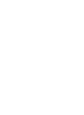 https://s3.us-west-1.wasabisys.com/ecart-content/dessertcravingtees.com/overlays/395/860/39586051.png img