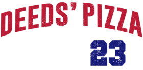 https://s3.us-west-1.wasabisys.com/ecart-content/dessertcravingtees.com/overlays/395/860/39586053.png img