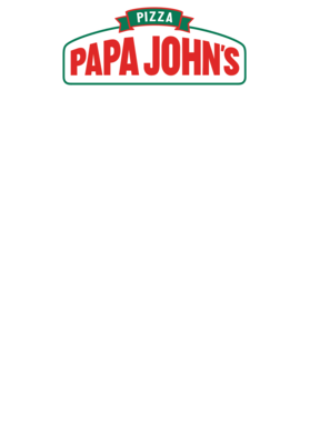 https://s3.us-west-1.wasabisys.com/ecart-content/dessertcravingtees.com/overlays/395/866/39586636.png img